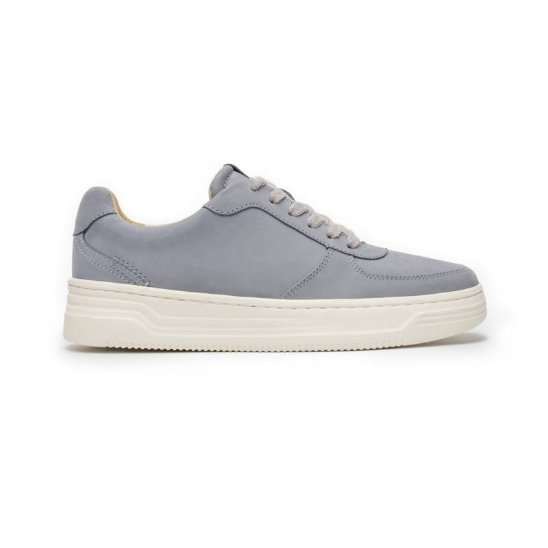 Sneaker Casual Quirelli para Mujer Estilo 303001 Denim product image