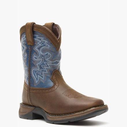 LIL' DURANGO® Little Kids' Western Boot product image