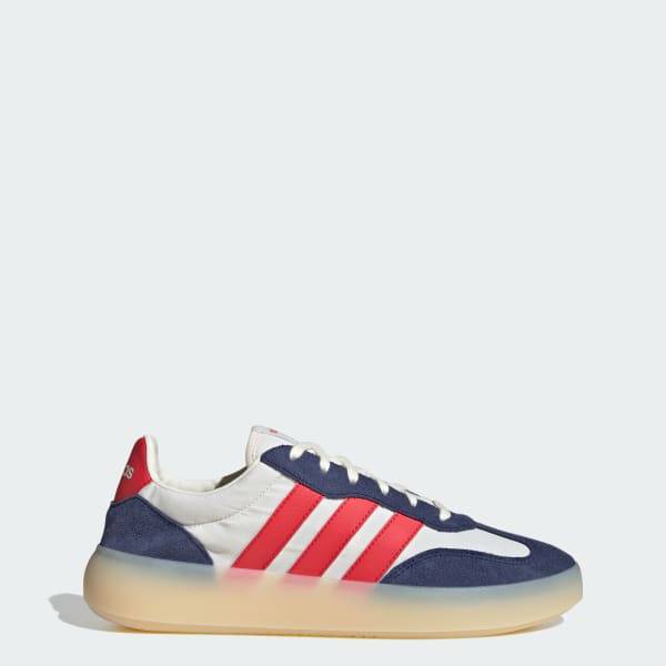 Forum Low CL Shoes product image