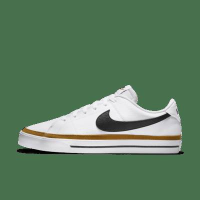 Nike Court Legacy product image