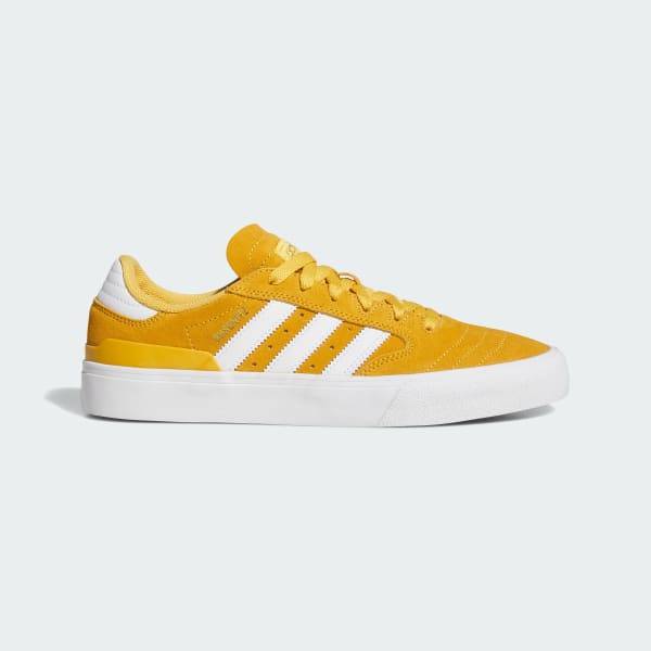 Busenitz Vulc II Shoes product image
