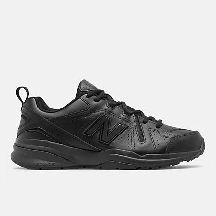 MX608v5 Slip Resistant product image