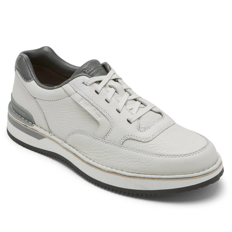 Men's ProWalker 9000 Limited Edition Casual Shoe product image