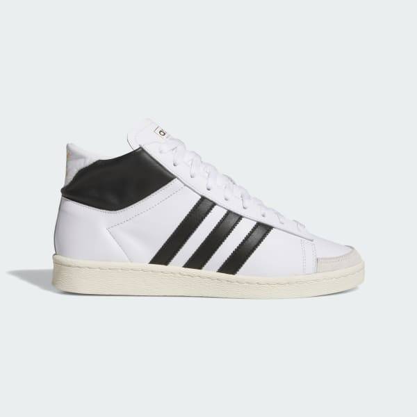 Gazelle Bold Shoes product image
