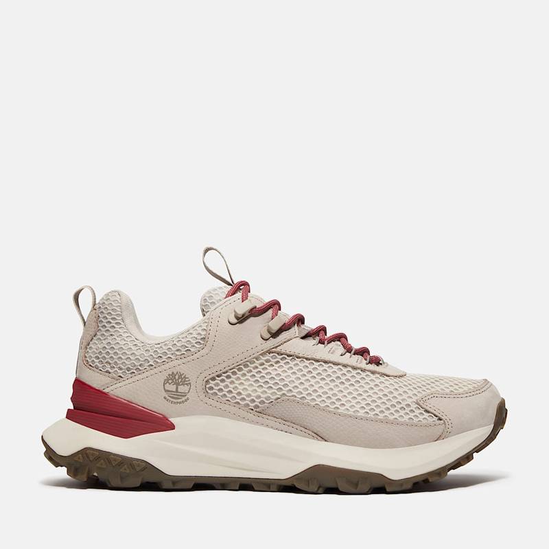 Men's Year of the Snake Motion Access Waterproof Sneaker product image