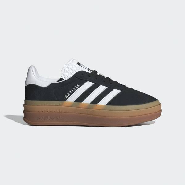 Gazelle Bold Shoes product image