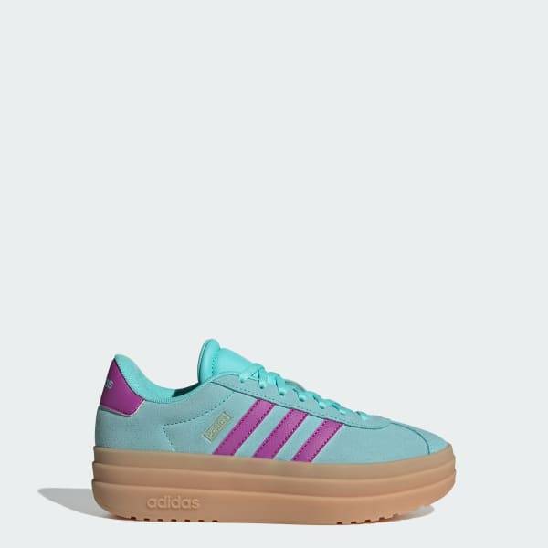 VL Court Bold Shoes Kids product image