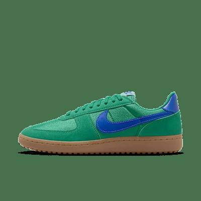 Nike Field General product image