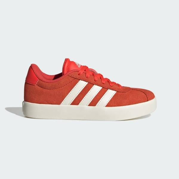 Forum Low CL Shoes product image