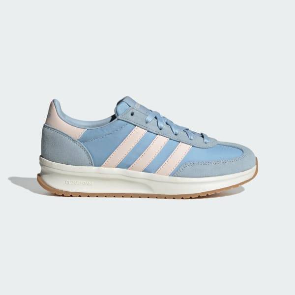 Samba 62 Shoes product image
