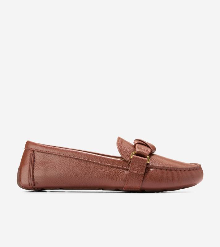 Women's Emmie Knot Drivers product image