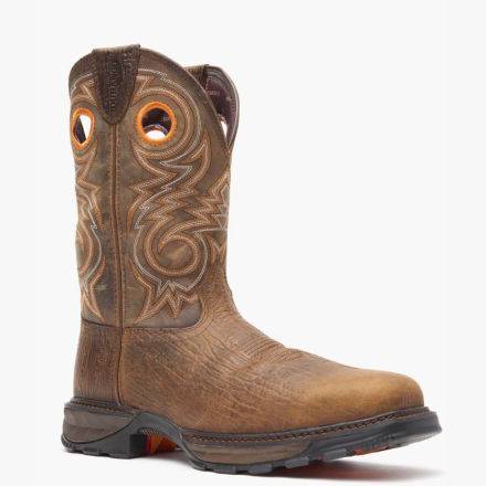 Durango® Maverick XP™ Composite Toe Western Work Boot product image