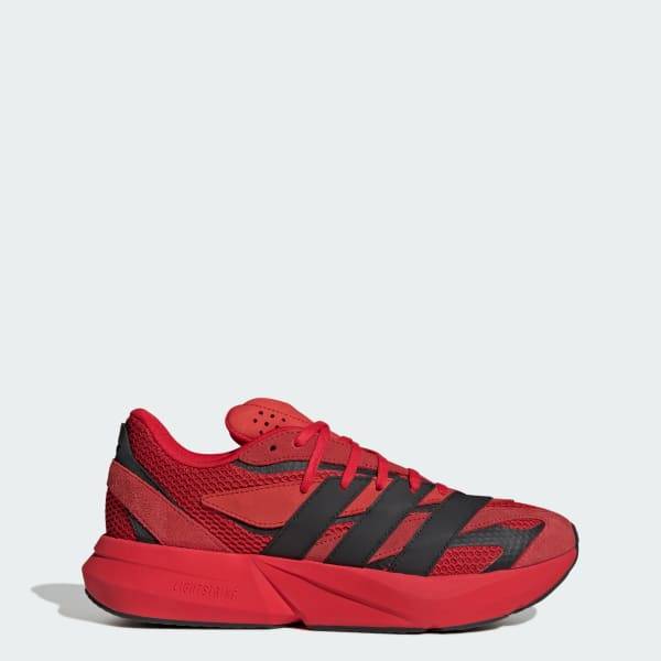 Lightblaze Shoes product image