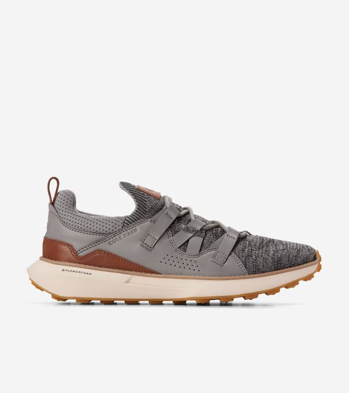 Men's GrandMøtion II Stitchlite™ Sneakers product image