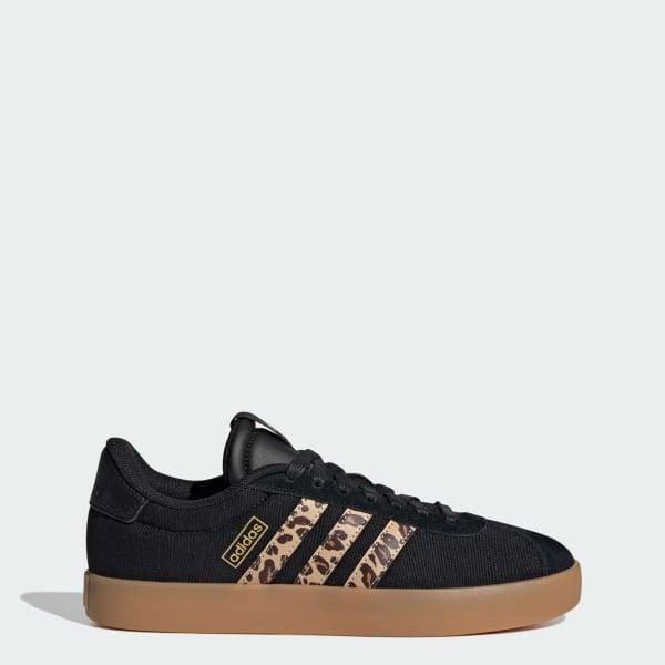 VL Court 3.0 Shoes product image