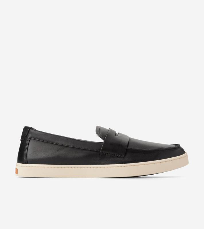 Men's Pinch Weekender Penny Loafers product image