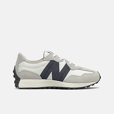 327 product image
