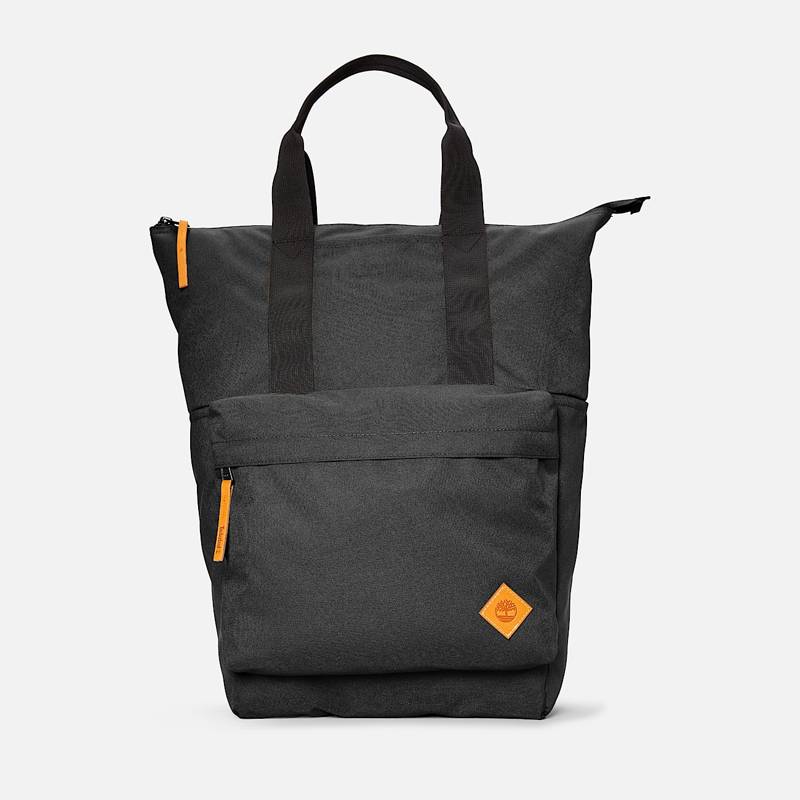 Timberpack Tote Backpack product image