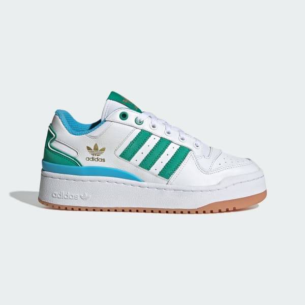 Gazelle ADV Shoes product image
