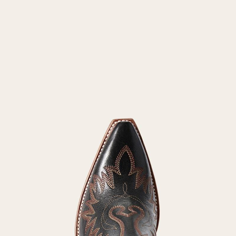 Dixon Bootie product image