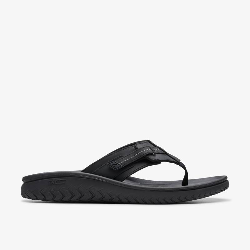 Neva Buckle product image