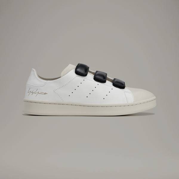Y-3 Stan Smith Hook-And-Loop product image
