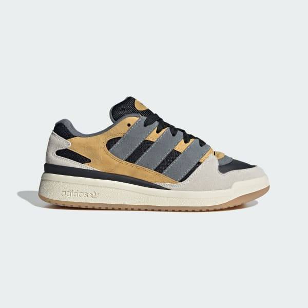 Forum 2000 Shoes product image