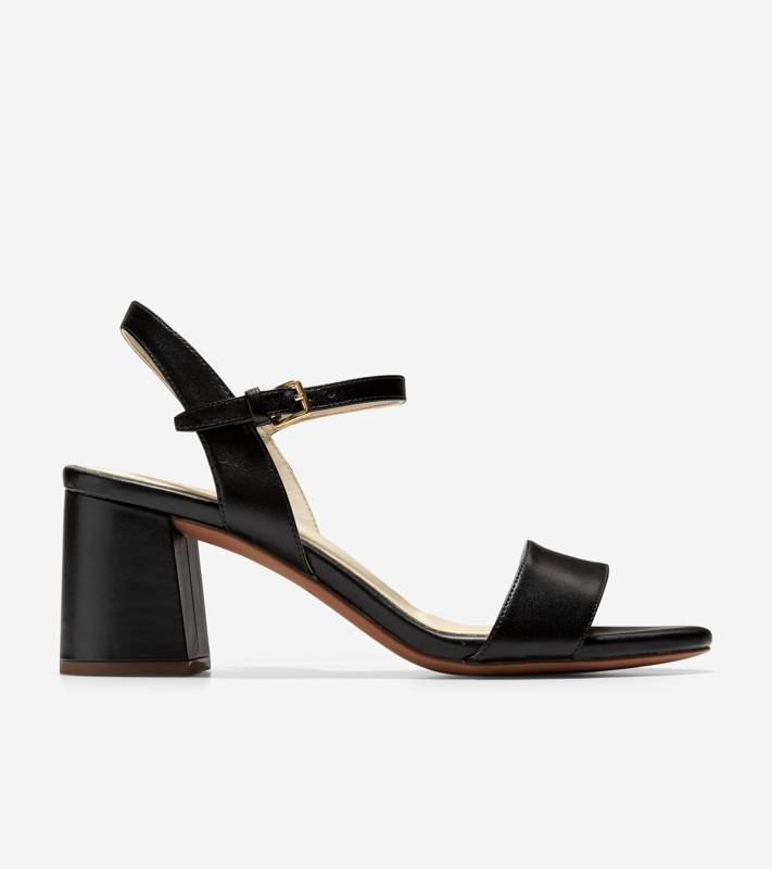 Women's Josie Block Heel Sandals product image