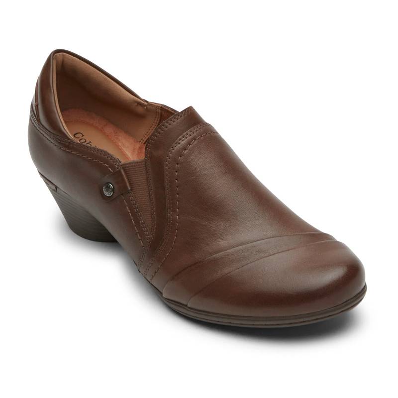 Women's Laurel Slip-On Shoe product image