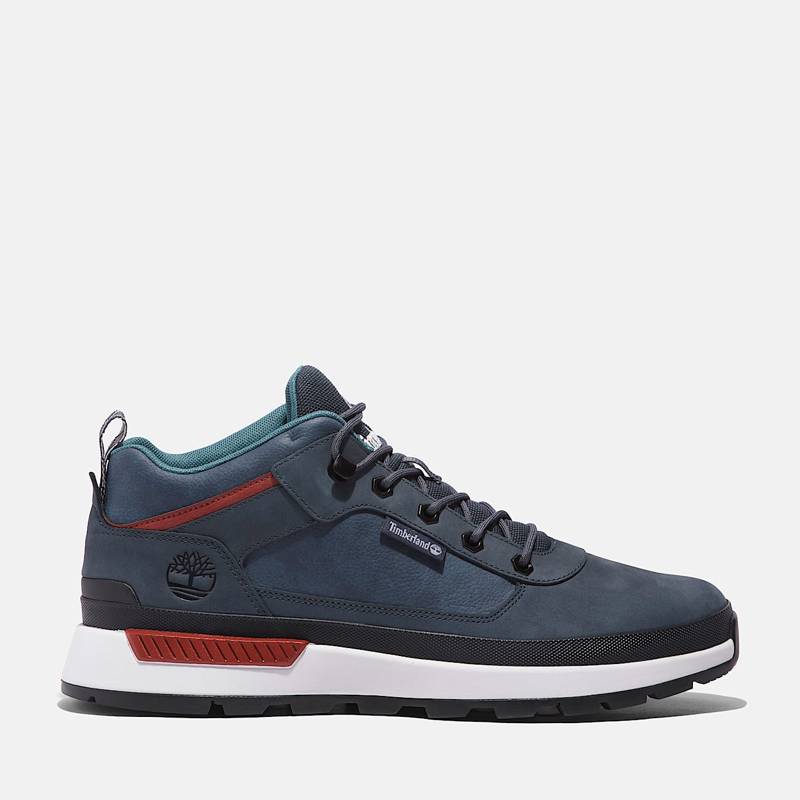 Men's Field Trekker Sneaker product image
