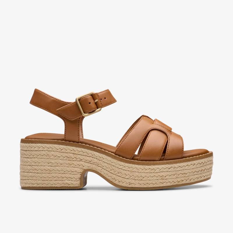 Wallabee Boot product image