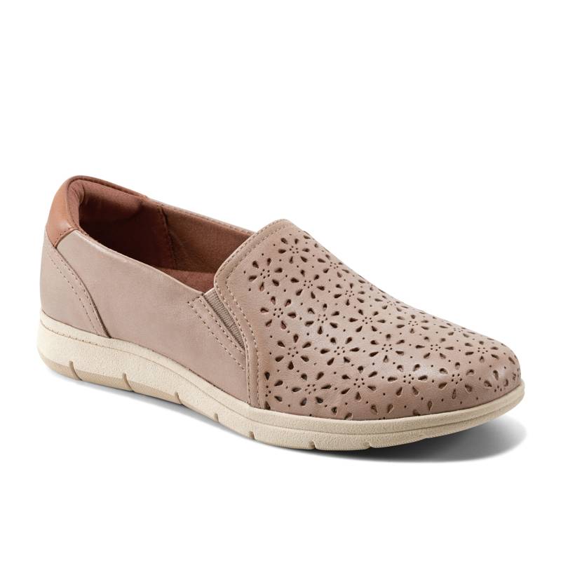 Women's Lenoir Casual Shoes product image