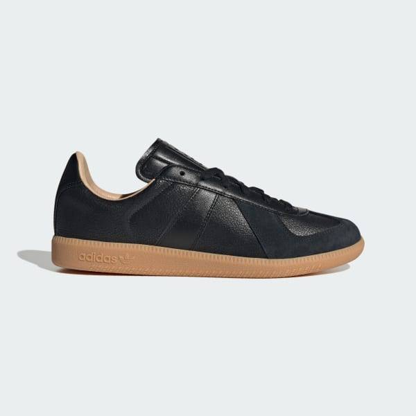 BW Army Shoes product image