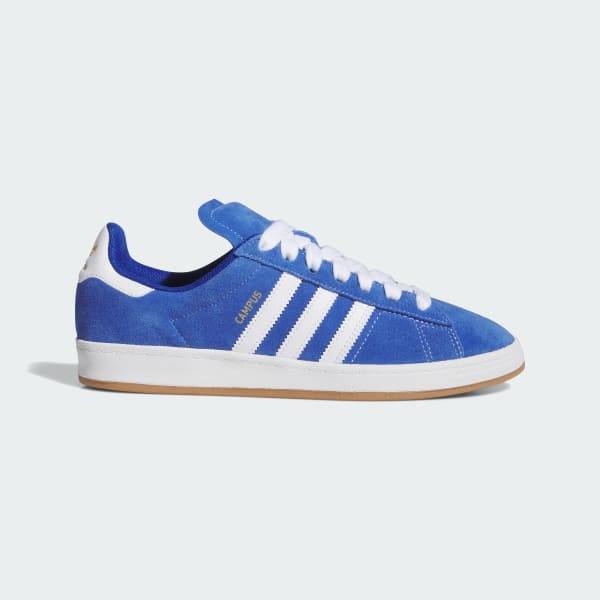 Campus ADV Shoes product image