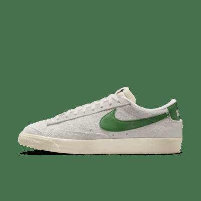 Nike Blazer Low '77 Premium product image
