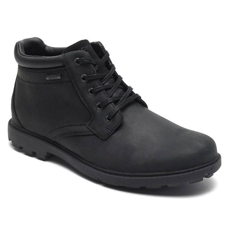 Men's Storm Surge Plain Toe Boot product image
