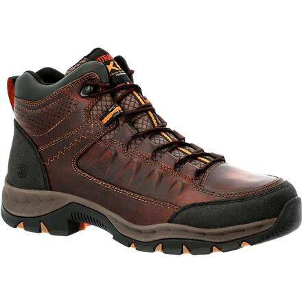 Durango® Renegade XP™ Hickory Brown Hiker product image
