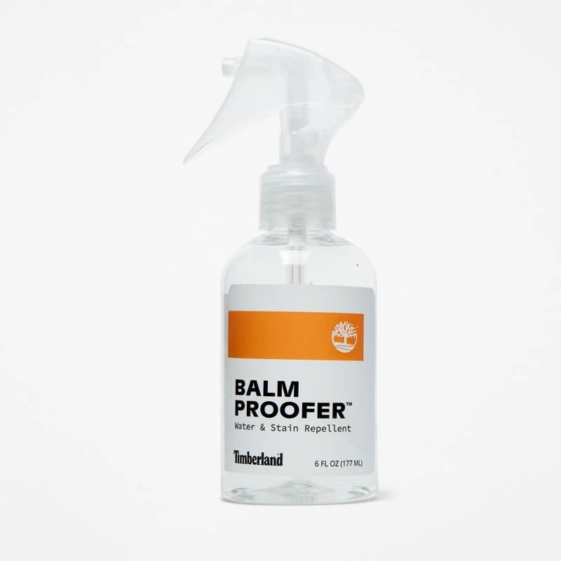 Balm Proofer™ Water & Stain Repellent product image