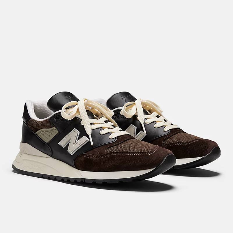Made in USA 998 product image