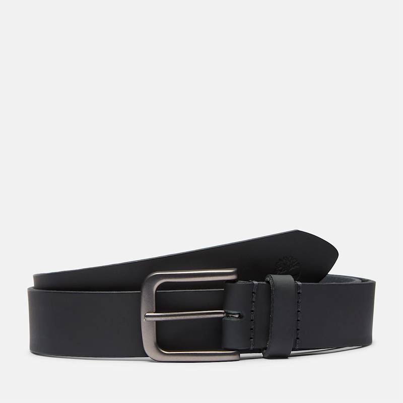 Men's 35MM Classic Jean Belt product image
