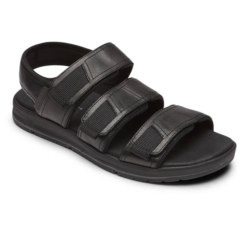 Men's Lucky Bay Dress 3-Band Sandal product image