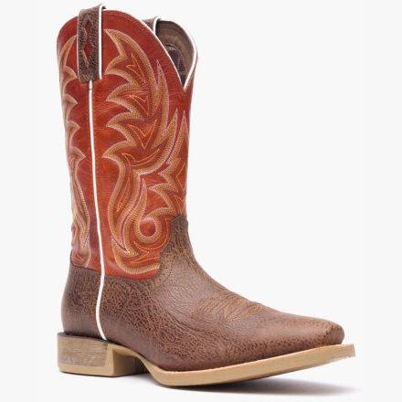 Durango® Men's Rebel Pro™ Western Boot product image