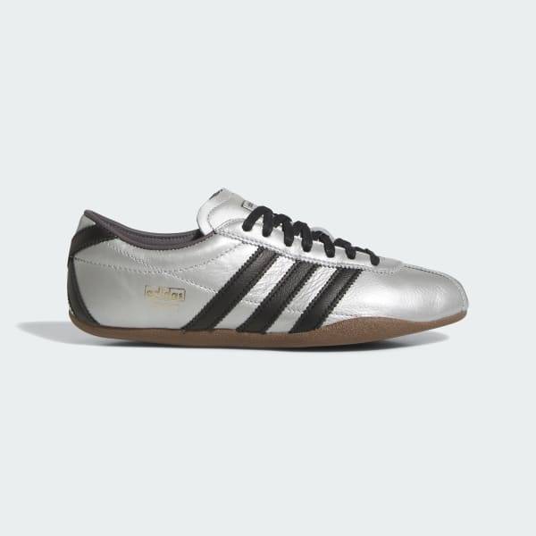 Tokyo Shoes product image