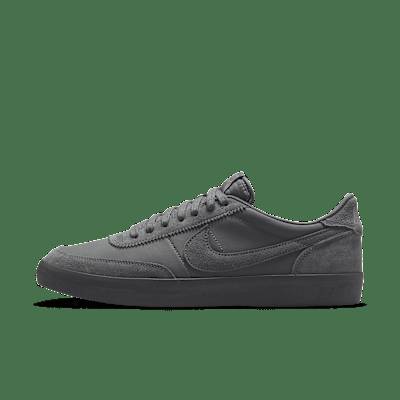 Nike Killshot 2 product image