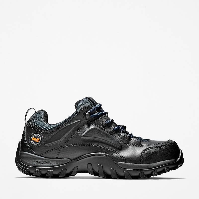 Men's Mudsill Steel Toe Work Boot product image