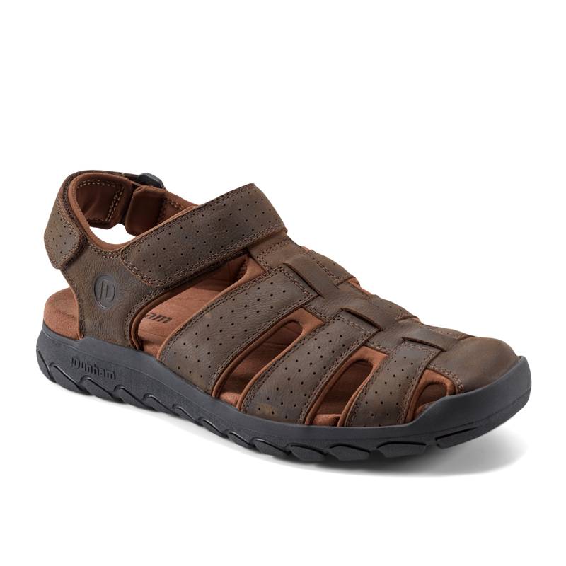 Men's Norwood Casual Fisherman Sandals product image