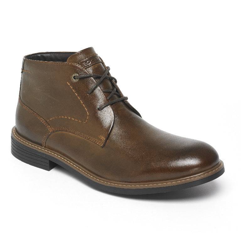Men's Classic Break Chukka Boot product image