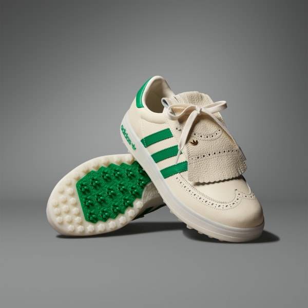 Kantai Trail Shoes product image