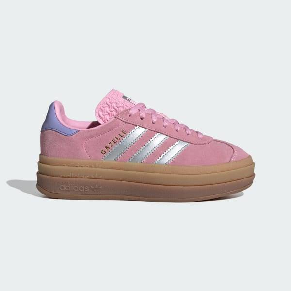 Gazelle Bold Shoes Kids product image