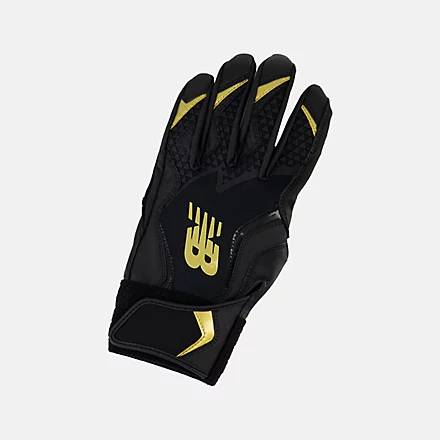 New Balance Batting Glove product image